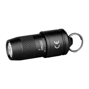 Olight Lanterna iMini 3xLR41