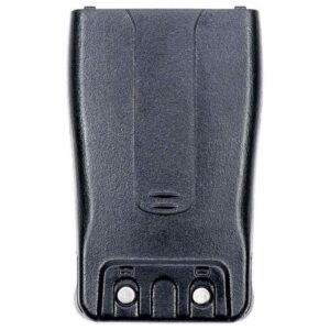 PNI Bateria Para R PB-R20 1200mAh 20 Rádio Estação