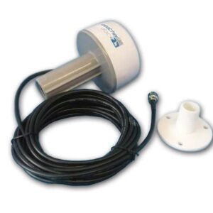 Weather dock Antena A029