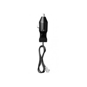 Mag-Lite MagCharger
