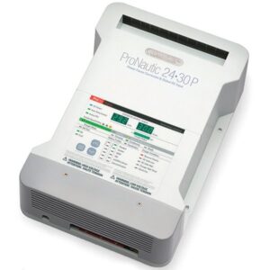 Promariner Carregador Bateria 2430P