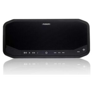 Fusion PS-A302B Radio
