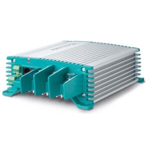 Mastervolt Conversor Mac Plus 24/12-50