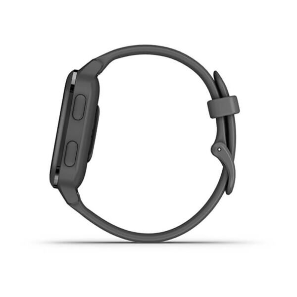 Garmin Relógio Venu SQ - Imagem 8