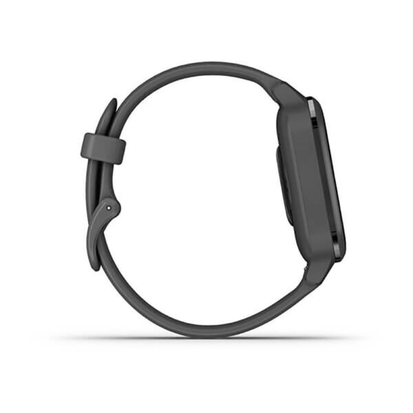 Garmin Relógio Venu SQ - Imagem 6