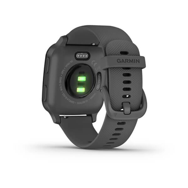Garmin Relógio Venu SQ - Imagem 2