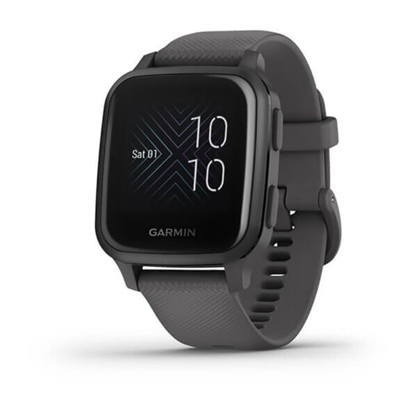 Garmin Relógio Venu SQ