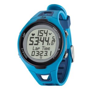 Sigma Relógio PC 15.11