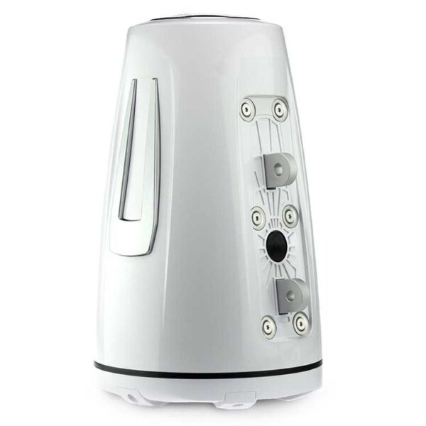 Fusion Signature Series 3 8.8´´ CRGBW Despertar Torre Alto-Falantes 8.8´´ CRGBW - Imagem 5