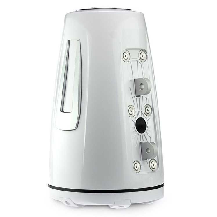 Fusion Signature Series 3 8.8´´ CRGBW Despertar Torre Alto-Falantes 8.8´´ CRGBW - Imagem 5