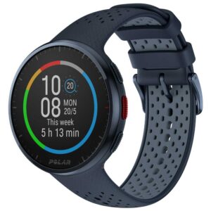 Polar Relógio Pacer Pro