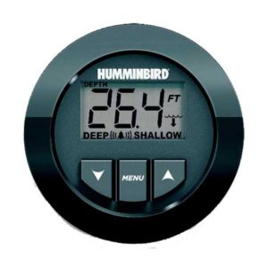 Humminbird HDR 650