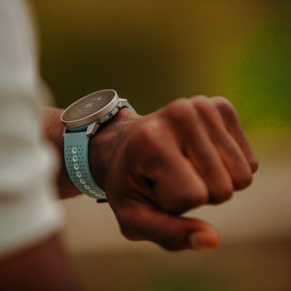 Suunto 9 Peak - Imagem 7