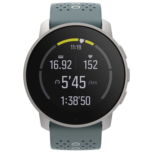 Suunto 9 Peak - Imagem 3