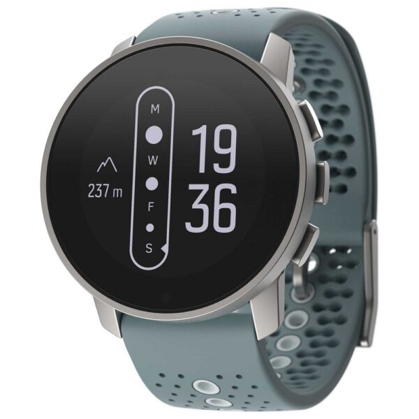 Suunto 9 Peak