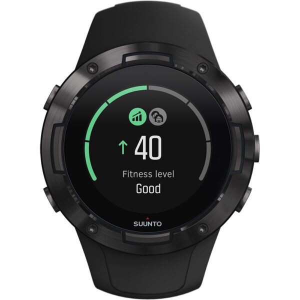 Suunto 5 G1 - Imagem 8