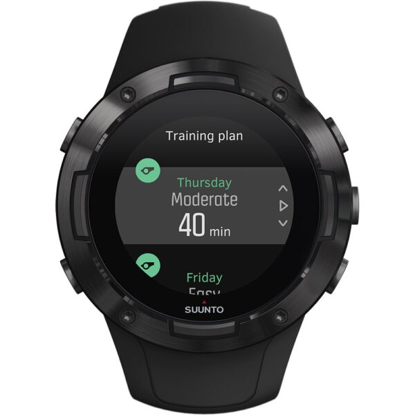 Suunto 5 G1 - Imagem 7