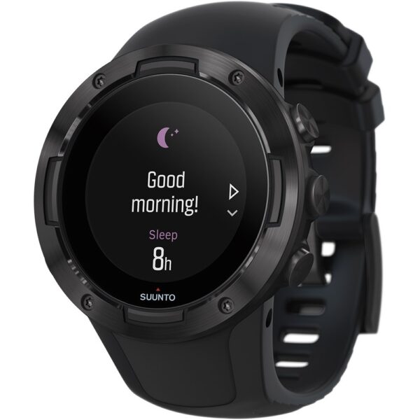 Suunto 5 G1 - Imagem 6