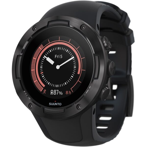 Suunto 5 G1 - Imagem 5