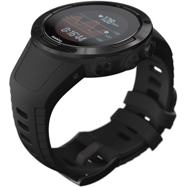 Suunto 5 G1 - Imagem 4