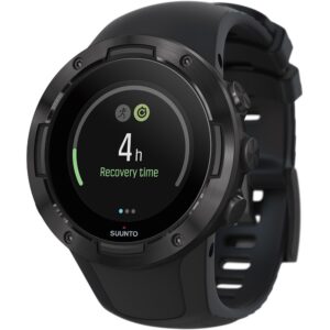 Suunto 5 G1
