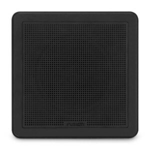 Fusion Colunas Marítimas Da Série FM Quadrado 7.7´´