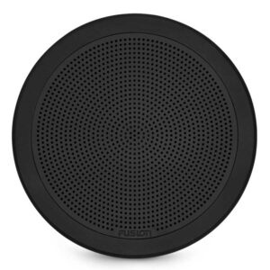 Fusion Colunas Marítimas Da Série FM Redondo 7.7´´