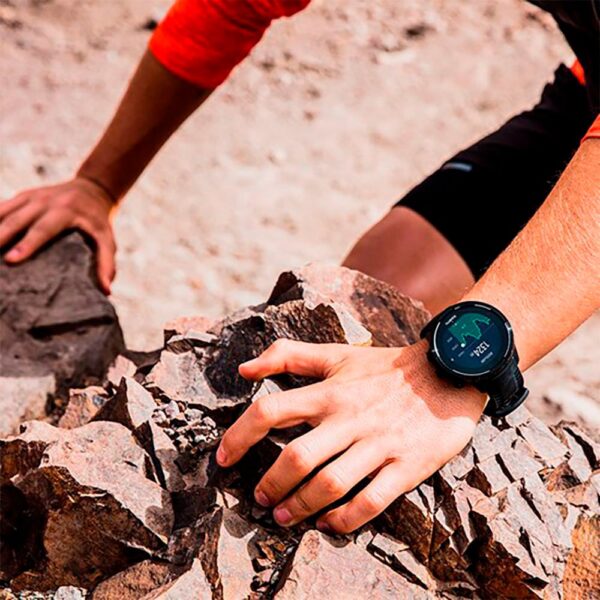 Suunto 9 Baro - Imagem 10