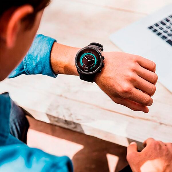 Suunto 9 Baro - Imagem 9