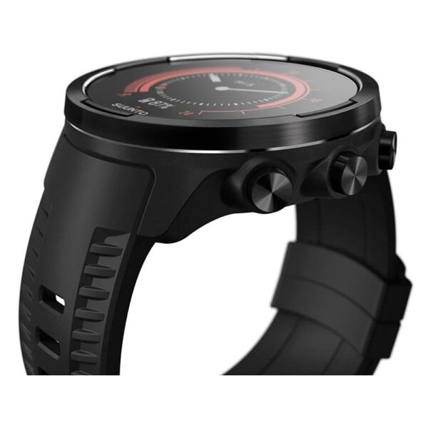 Suunto 9 Baro - Imagem 6