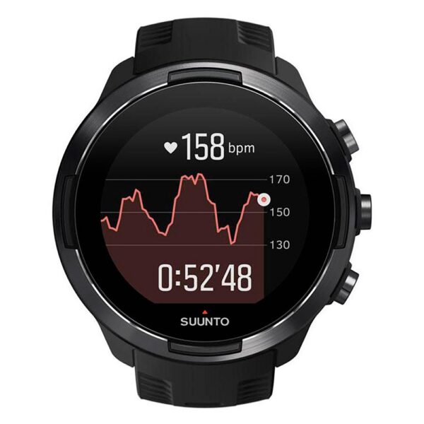 Suunto 9 Baro - Imagem 5