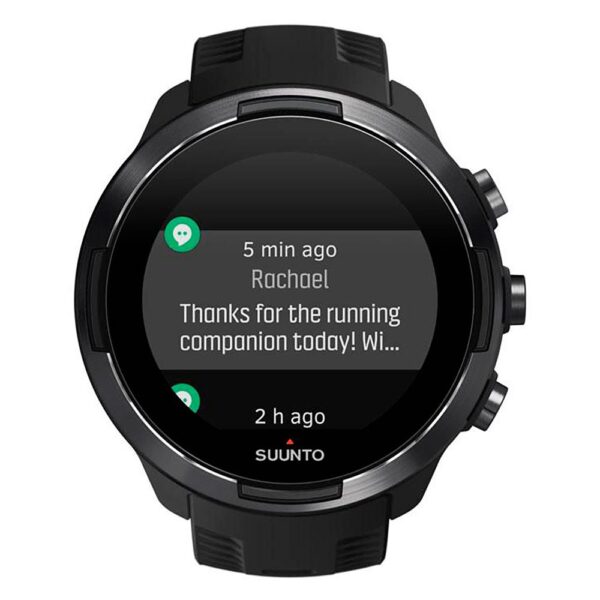 Suunto 9 Baro - Imagem 4
