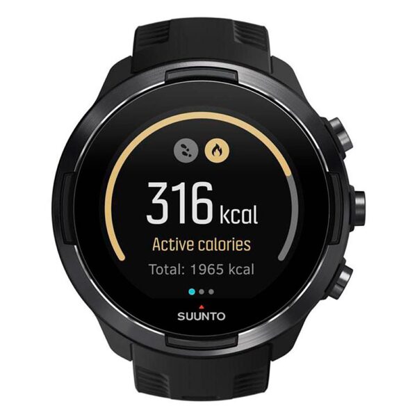 Suunto 9 Baro - Imagem 3
