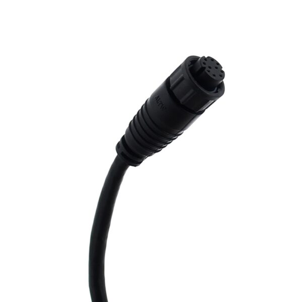 Raymarine Axiom Pro 9 S CHIRP - Imagem 12