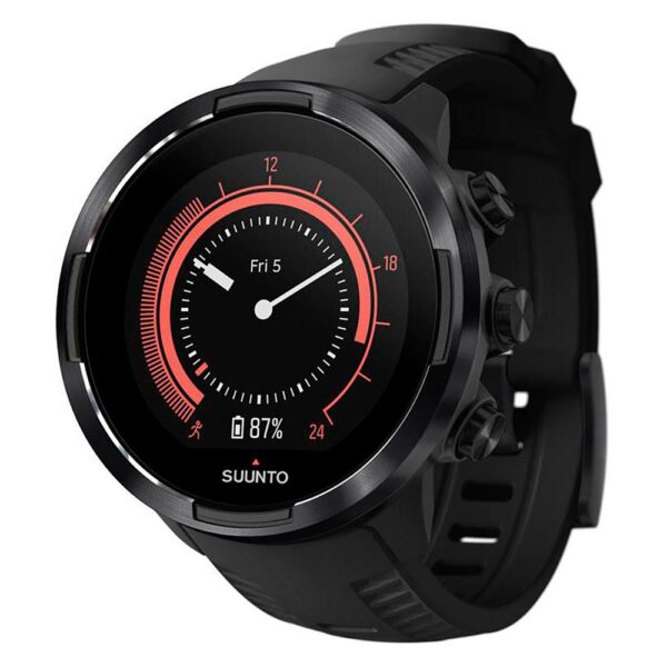 Suunto 9 Baro