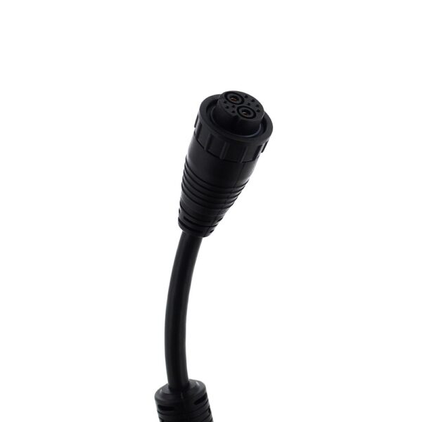 Raymarine Axiom Pro 9 S CHIRP - Imagem 6