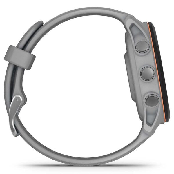 Garmin Relógio Forerunner 255S Basic - Image 7