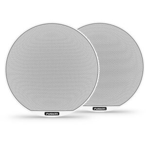 Garmin Altoparlanti Marini Coassiali Classico Fusion Signature Series 3i