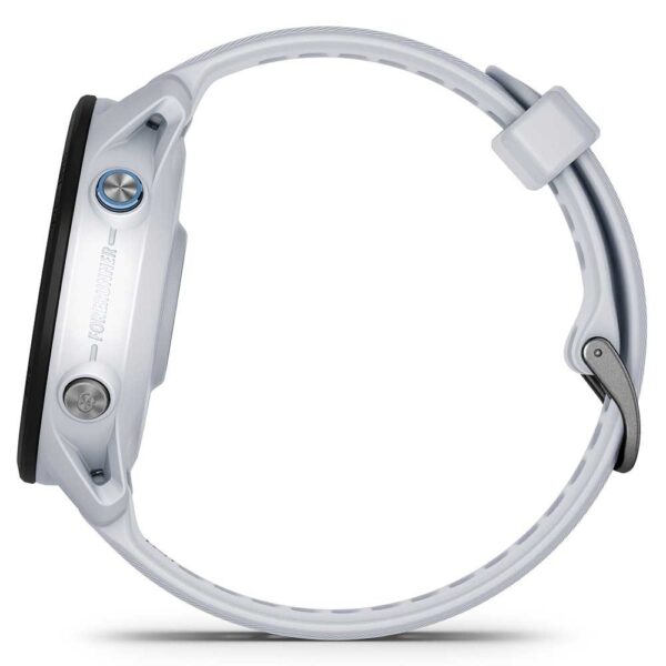 Garmin Relógio Forerunner 955 Non-Solar - Imagem 6