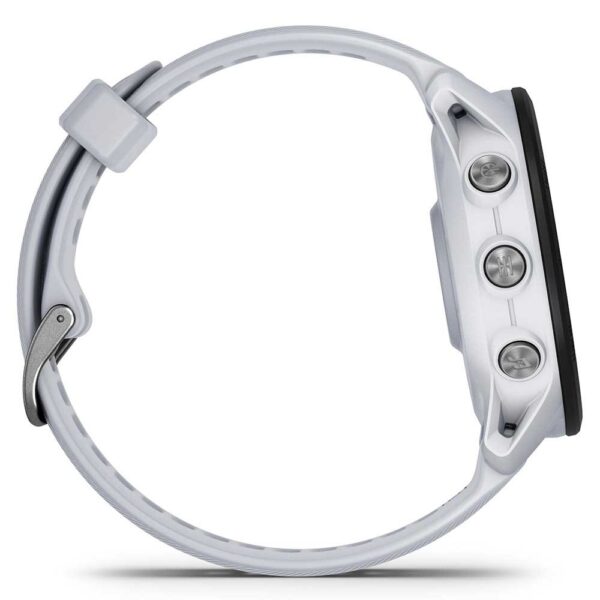 Garmin Relógio Forerunner 955 Non-Solar - Imagem 5