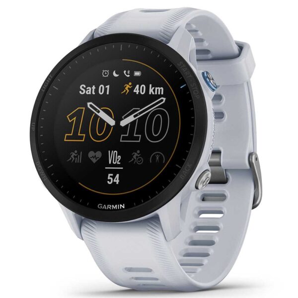 Garmin Relógio Forerunner 955 Non-Solar