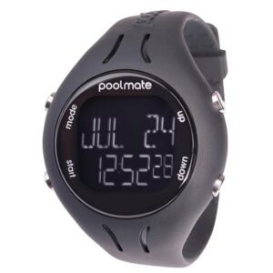 Swimovate Relógio PoolMate2