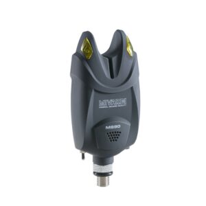 Mivardi Bite Alarm M690