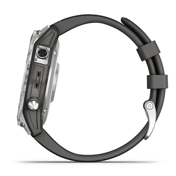 Garmin Relógio Fenix 7 - Imagem 7