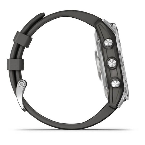 Garmin Relógio Fenix 7 - Imagem 6