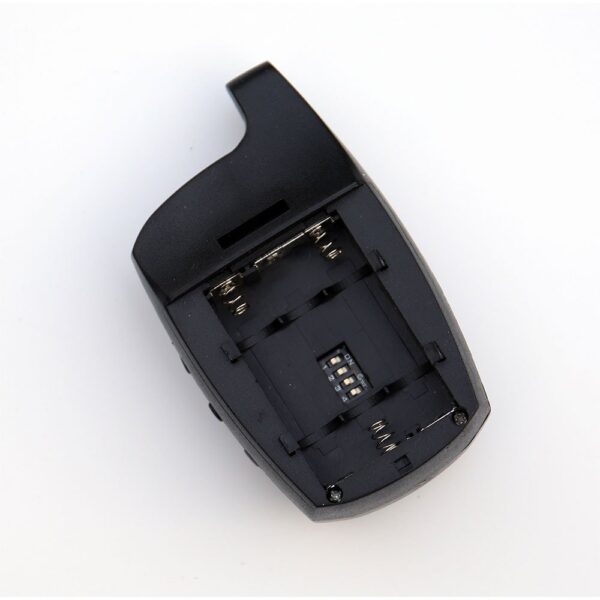 Mivardi Bite Alarm M1300 2+1 - Imagem 11