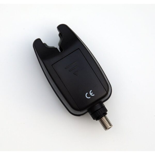 Mivardi Bite Alarm M1300 2+1 - Imagem 9