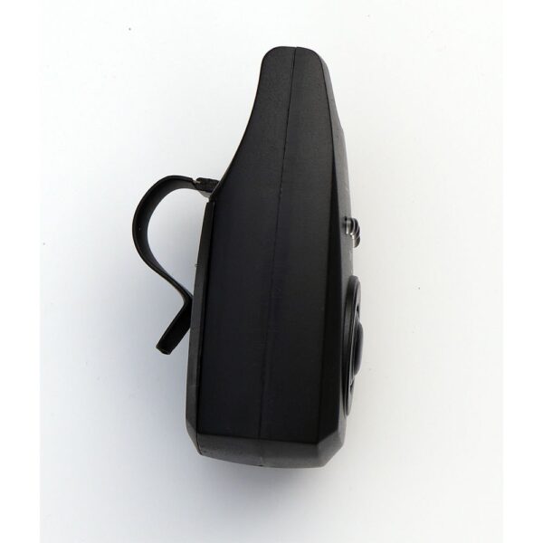 Mivardi Bite Alarm M1300 2+1 - Imagem 7