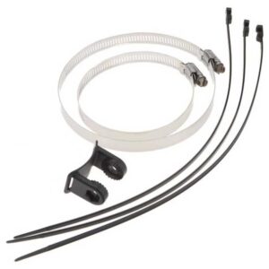 Humminbird Adaptador Motor Transdutor AD TM14