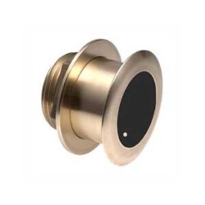 Raymarine B75H for CP450